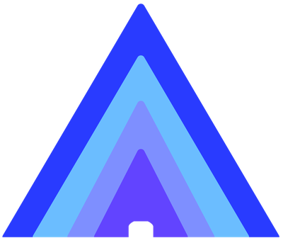 ArchaeaHQ Logo