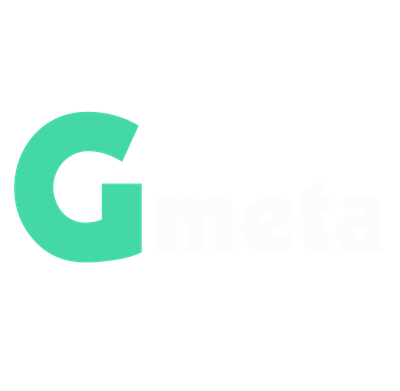 Gmeta Toolkit Logo