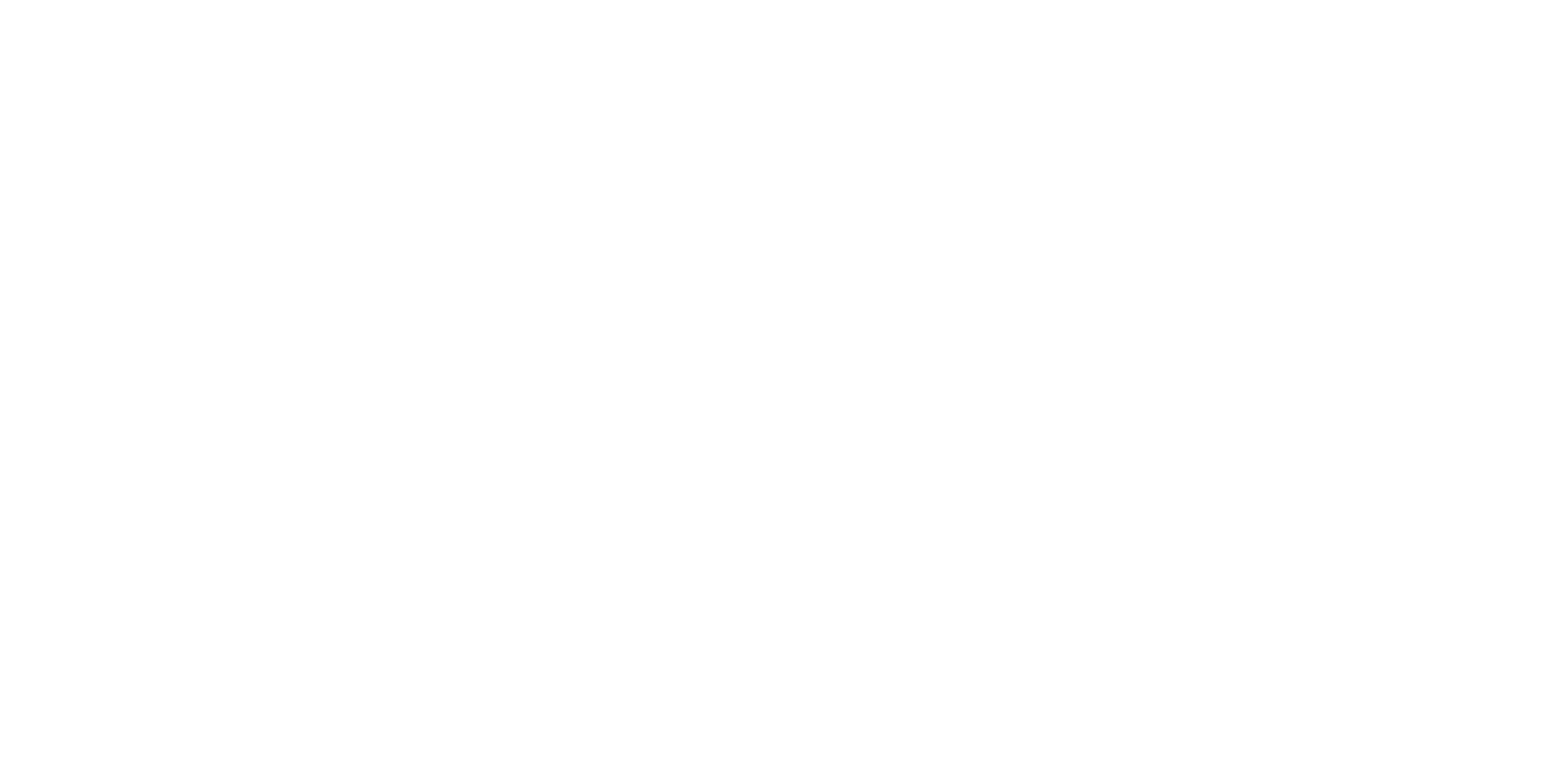 Radboud University