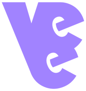 VEE Lab