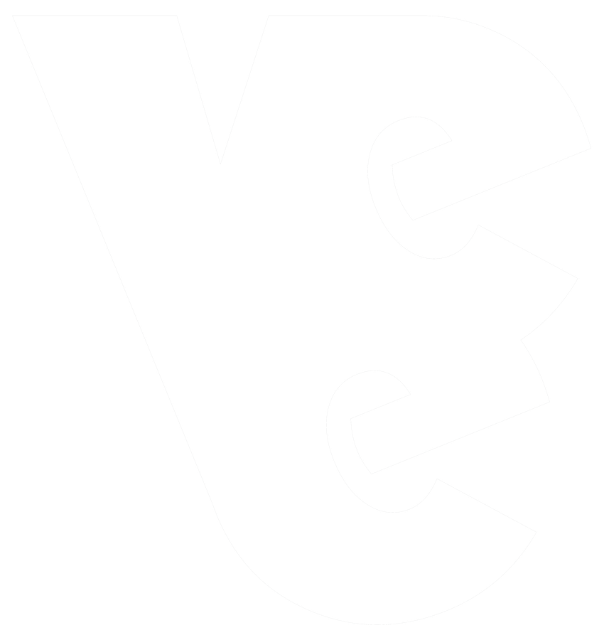 VEE Lab