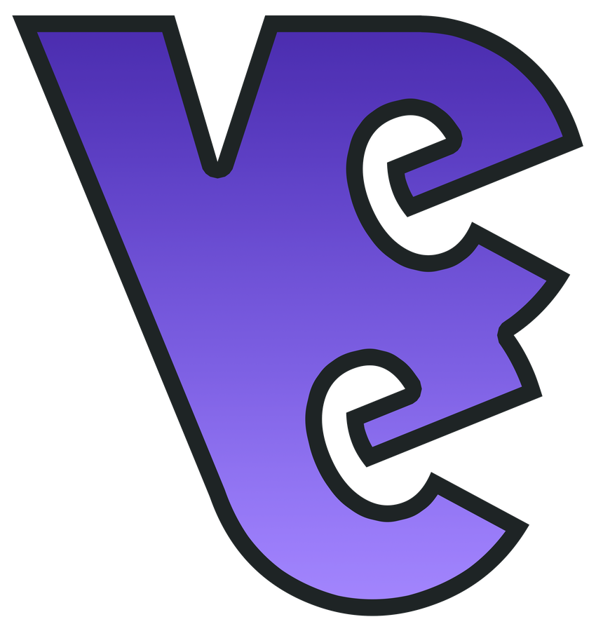 VEE Lab Logo